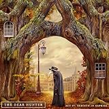 Act IV: Rebirth In Reprise (2015)