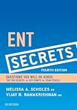 Ent Secrets Ebook