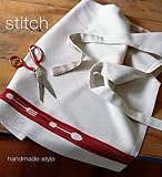 Handmade Style Stitch Handmade Style S English Edition