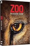 Zoo: Season 1