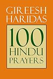 100 Hindu Prayers