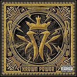 Krown Power
