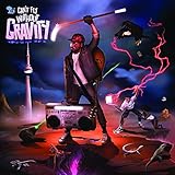 Can't Fly Without Gravity