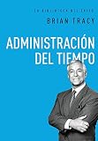 Administracin Del Tiempo La Biblioteca Del Xito N 7 Spanish Edition