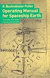Operating Manual For Spaceship Earth English Edition