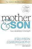 Mother And Son The Respect Effect
