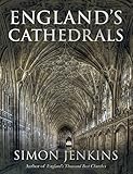Englands Cathedrals English Edition