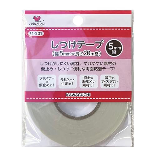 Amazonで見る