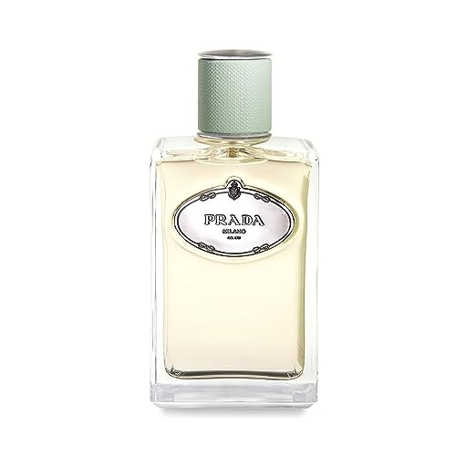 Infusions Prada Milano Feminino Parfum