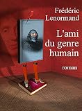 Lami Du Genre Humain