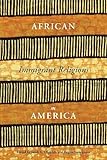 African Immigrant Religions In America English Edition
