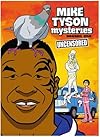 Mike Tyson Mysteries: Season 1