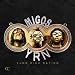 Song Playa Playa by Migos on Yung Rich Nation (Explicit) at Amazon