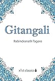 Gitanjali Xist Classics English Edition