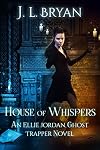 House of Whispers