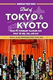 Japan Travel Guide Best Of Tokyo And Kyoto Your 1 Itinerary Planner For What To See Do And Eat In Tokyo And Kyoto Japan