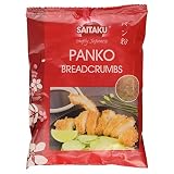 Saitaku Panko-Semmelbrösel