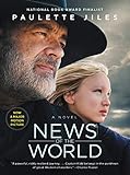 News of the World: A Novel