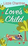 Love’s Child
