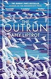 The Outrun Canons Book 93 English Edition