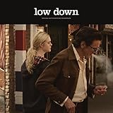 Low Down Soundtrack