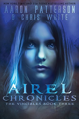 Sydney book cover