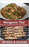 Mangeons Tha Entres Salades