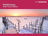 Viewfinder Book Portugal Entre Terra E Oceano Portuguese Version Portuguese Edition