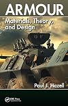 Armour: Materials, Theory, and Design