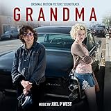 Grandma Soundtrack