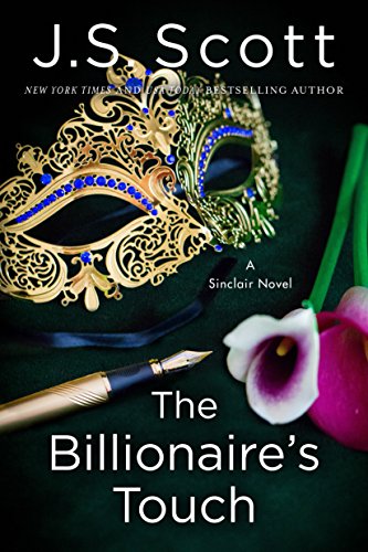 The Billionaire's Christmas Virgin book cover