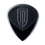 Dunlop John Petrucci Signature Ultex Jazz III 1.5mm strings