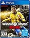 ウイニングイレブン2016版