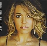 Fight Song EP