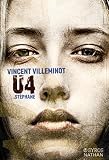 U4 Stphane Gf Nathansyros