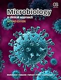 Microbiology A Clinical Approach 2nd Edition