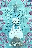 Bookishly Ever After