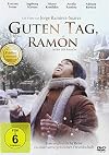 Guten Tag, Ram&oacute;n