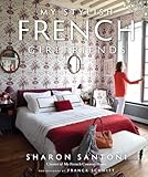 My Stylish French Girlfriends English Edition