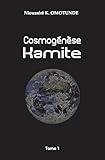 Cosmogenese Kamite