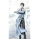 フラジャイル 病理医岸京一郎の所見 iPhone8,7,6 Plus 壁紙(1242×2208) 岸 京一郎(きし けいいちろう) フラジャイル 病理医岸京一郎の所見 iPhone8,7,6 Plus 壁紙(1242×2208) 岸 京一郎(きし けいいちろう)