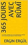365 Jours Avec Rm Les Citations Quotidiens Pour Votre Dveloppement Holistique De Lun Des Plus Grands Sages De Lhistoire Humaine