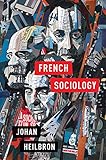 French Sociology English Edition