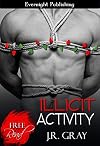 Illicit Activity
