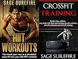 Calisthenics Hiit Workouts And Bodyweight Training Bundle Calisthenics And Bodyweight Training English Edition
