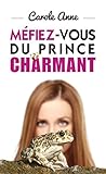 Mfiezvous Du Prince Charmant