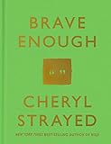 Brave Enough English Edition