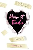 How it Ends