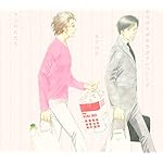 きのう何食べた? QHD(1080×960) 矢吹賢二(やぶき けんじ),筧史朗(かけい しろう) きのう何食べた? QHD(1080×960) 矢吹賢二(やぶき けんじ),筧史朗(かけい しろう)