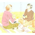 きのう何食べた? HD(1440×1280) 矢吹賢二(やぶき けんじ),筧史朗(かけい しろう) きのう何食べた? HD(1440×1280) 矢吹賢二(やぶき けんじ),筧史朗(かけい しろう)